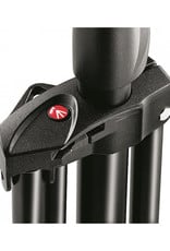 Manfrotto Manfrotto 1004BAC MASTER STAND