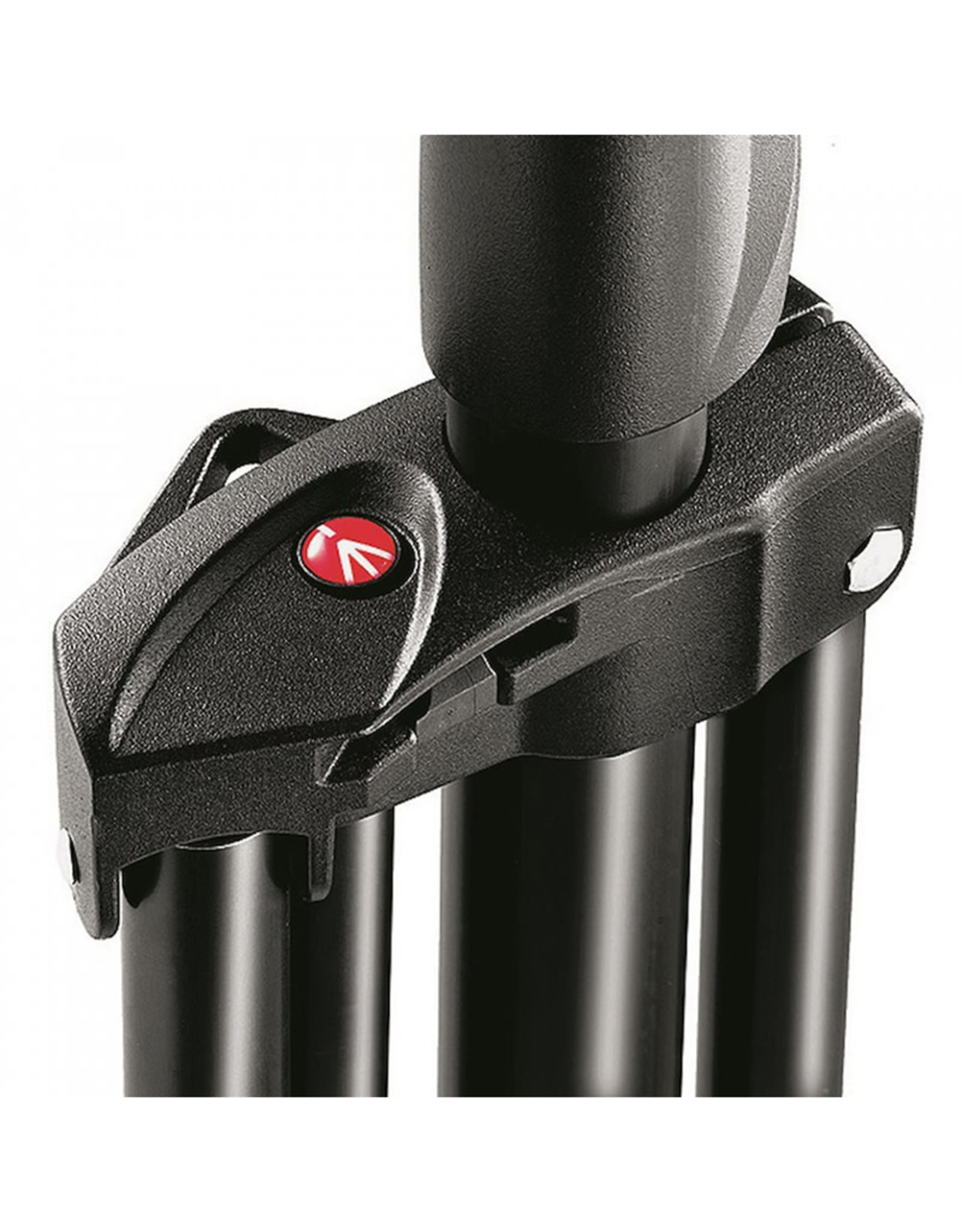 Manfrotto Manfrotto 1004BAC MASTER STAND  *ON SALE NOW