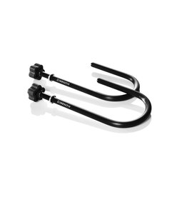 Inovativ LARGE CABLE HOOKS