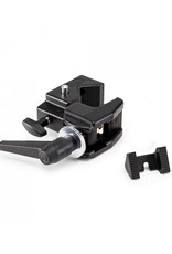 Manfrotto 035 SUPER CLAMP w/o STUD