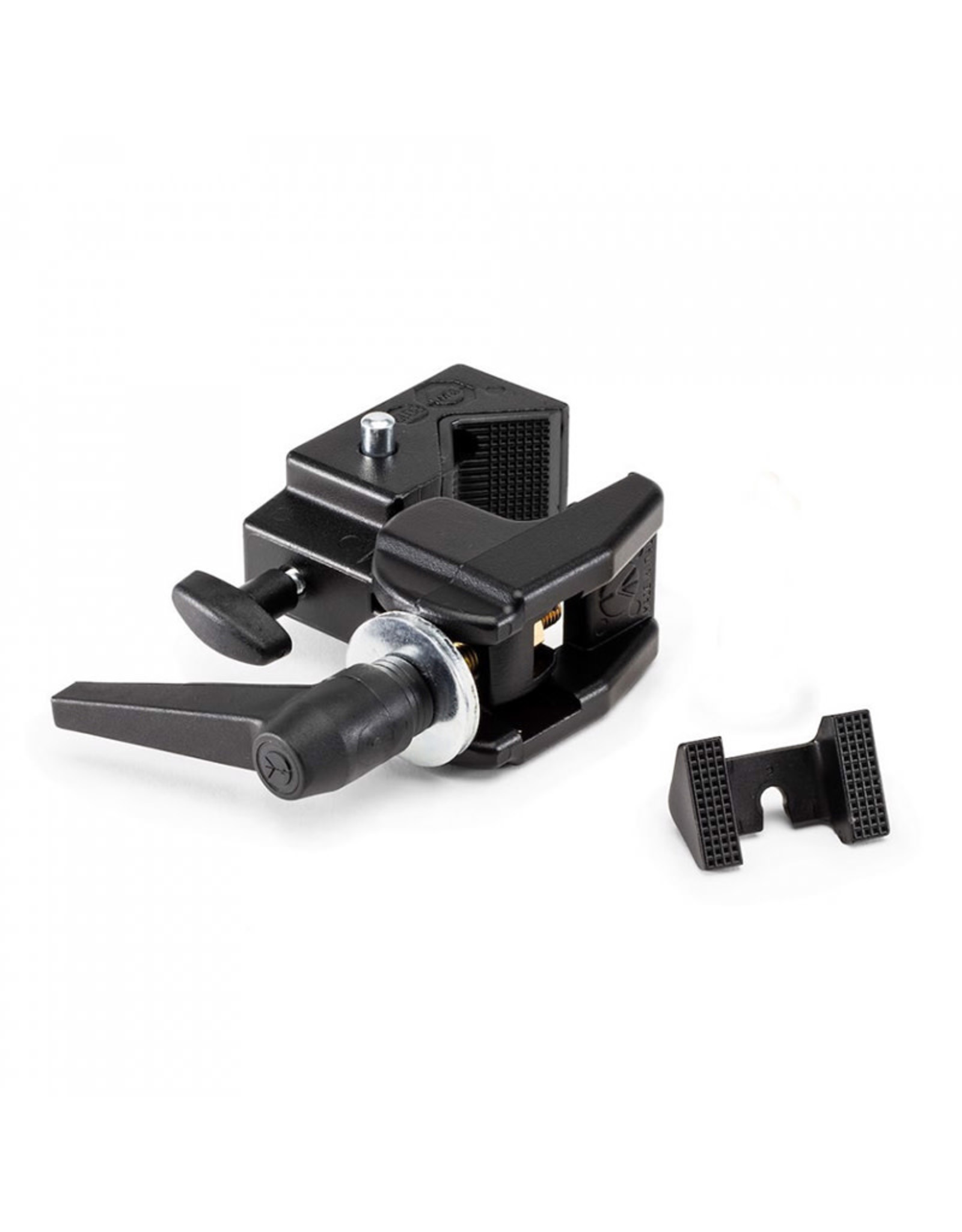 Manfrotto Manfrotto 035 SUPER CLAMP w/o STUD