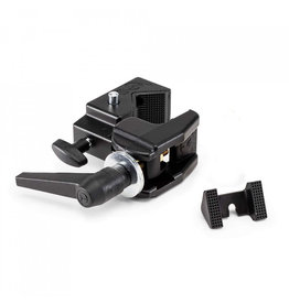 Manfrotto 035 SUPER CLAMP w/o STUD