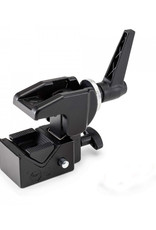 Manfrotto 035 SUPER CLAMP w/o STUD