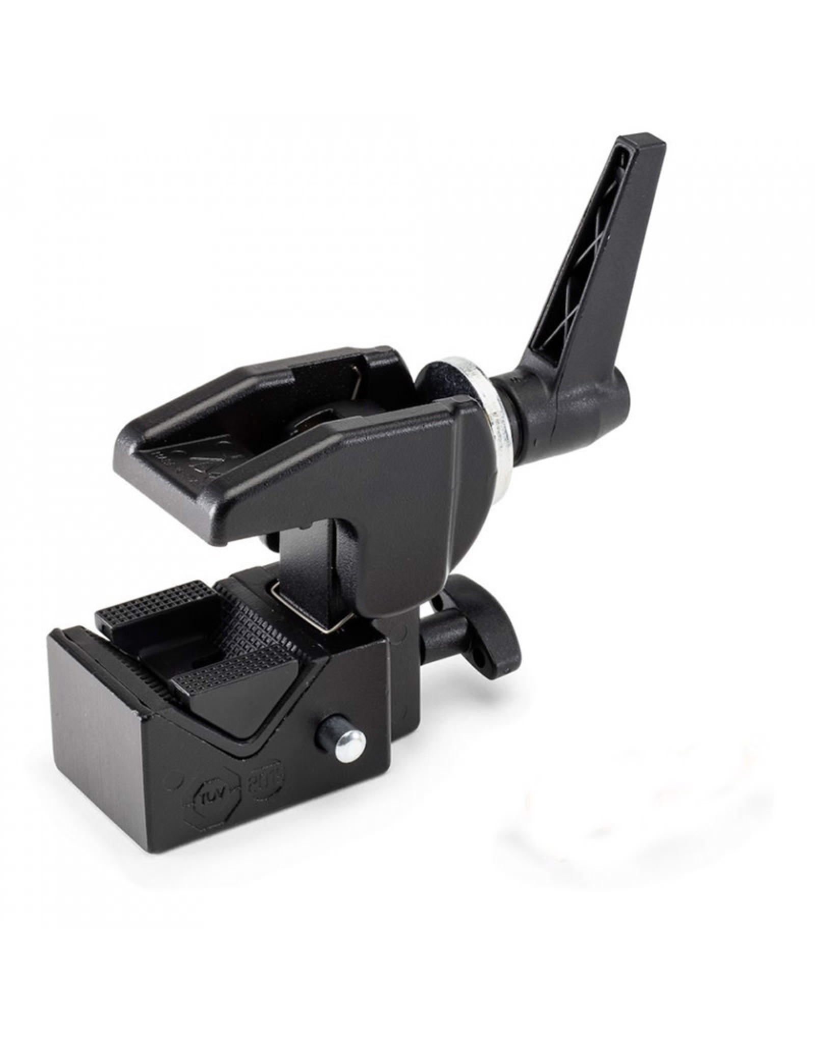 Manfrotto 035 SUPER CLAMP w/o STUD