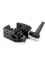 Manfrotto Manfrotto 035 SUPER CLAMP w/o STUD