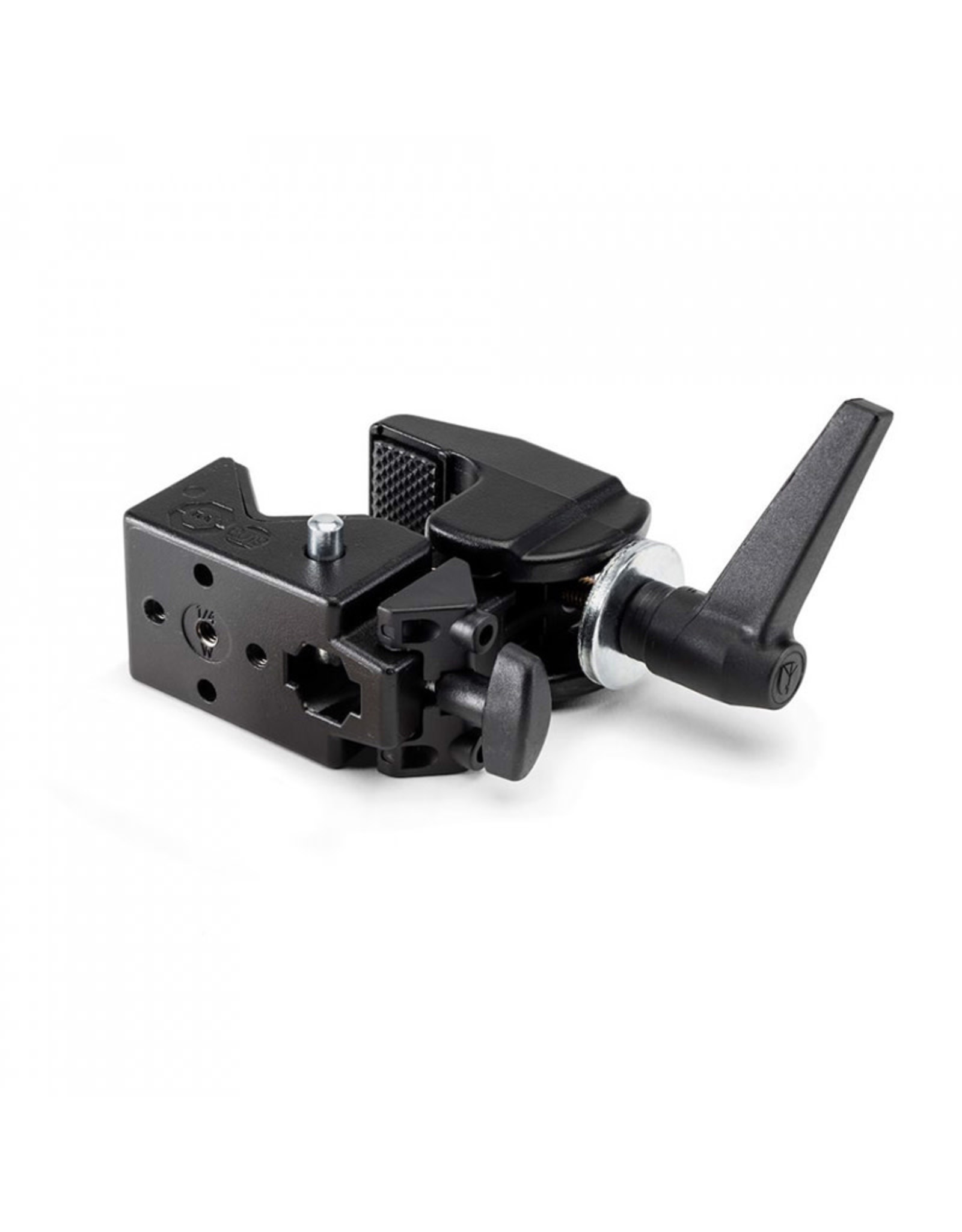 Manfrotto 035 SUPER CLAMP w/o STUD