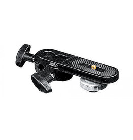 Manfrotto 143BKT CAMERA/UMBRELLA BRACKET