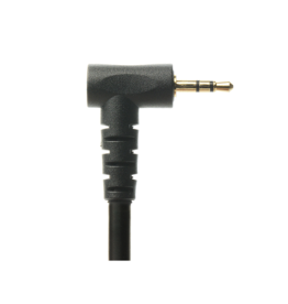 Pocket Wizard CM-E3-ACC-1  1’ cable for Canon E3 Terminal