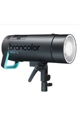 Broncolor Broncolor Siros 800L WiFi/RFS 2