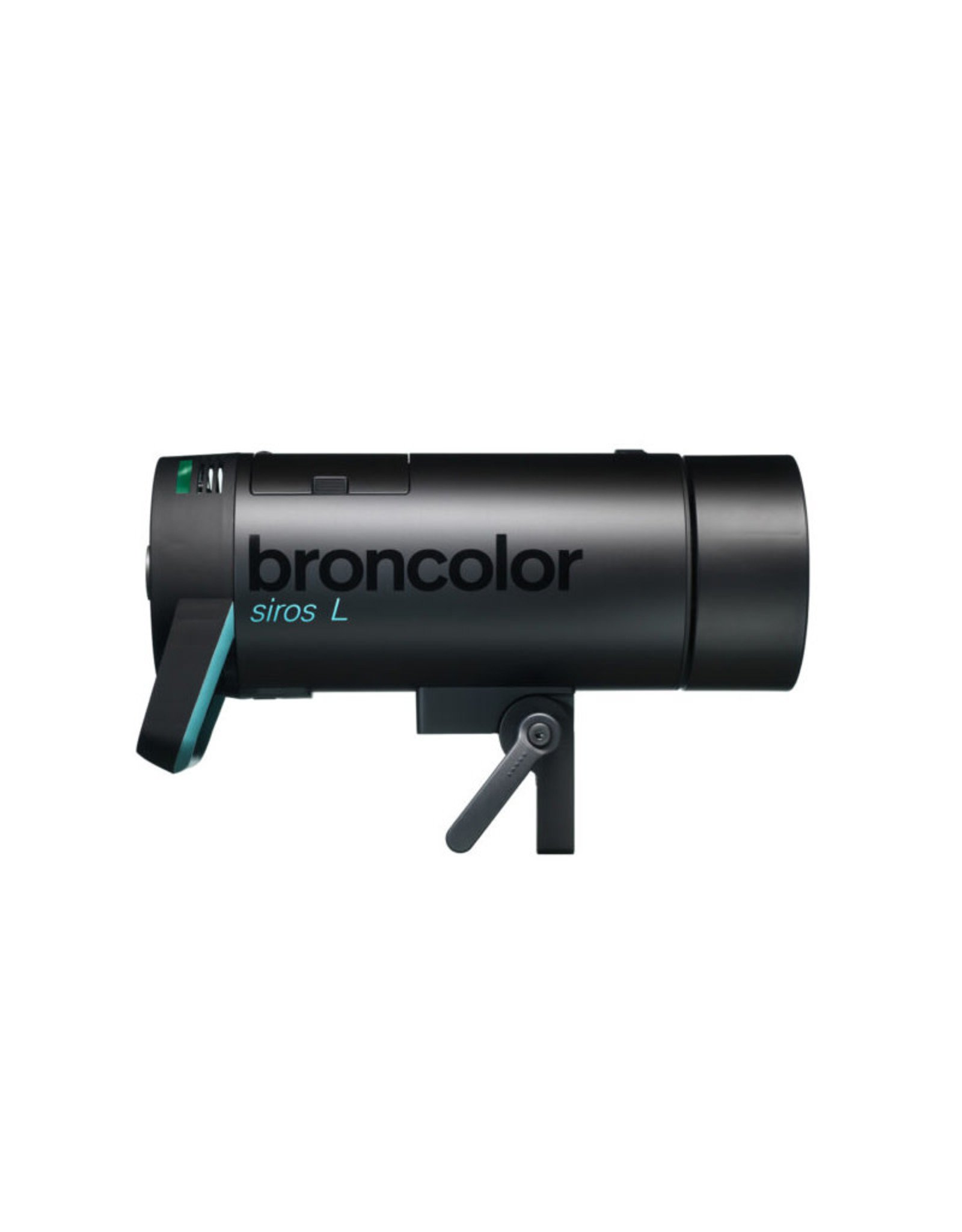 Broncolor Broncolor Siros 800L WiFi/RFS 2