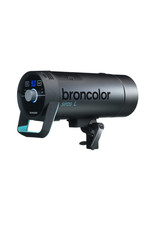 Broncolor Broncolor Siros 800L WiFi/RFS 2