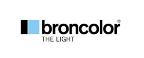 Broncolor