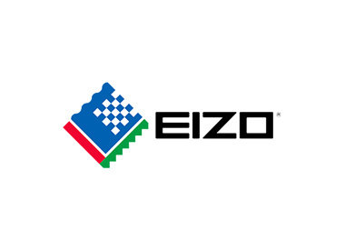 Eizo