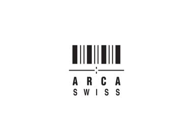 Arca Swiss