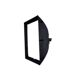 Chimera Chimera Super Pro X Lightbank - Silver *ON SALE NOW