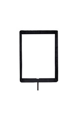 Chimera Chimera Super Pro X Lightbank - Silver  *Pre-Tariff pricing available until quantities last.