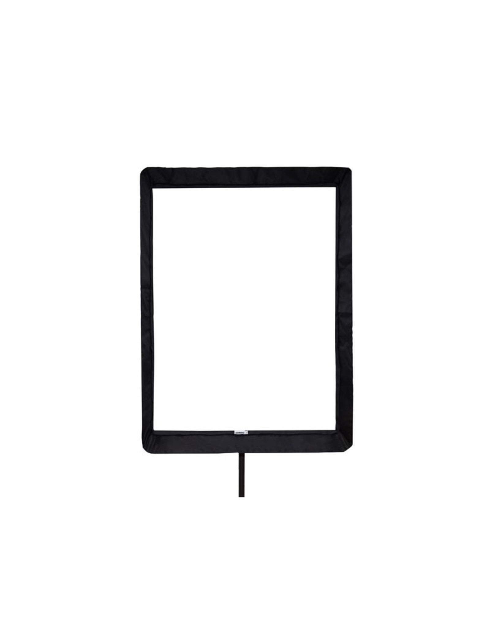 Chimera Chimera Super Pro X Lightbank - Silver  *Pre-Tariff pricing available until quantities last.