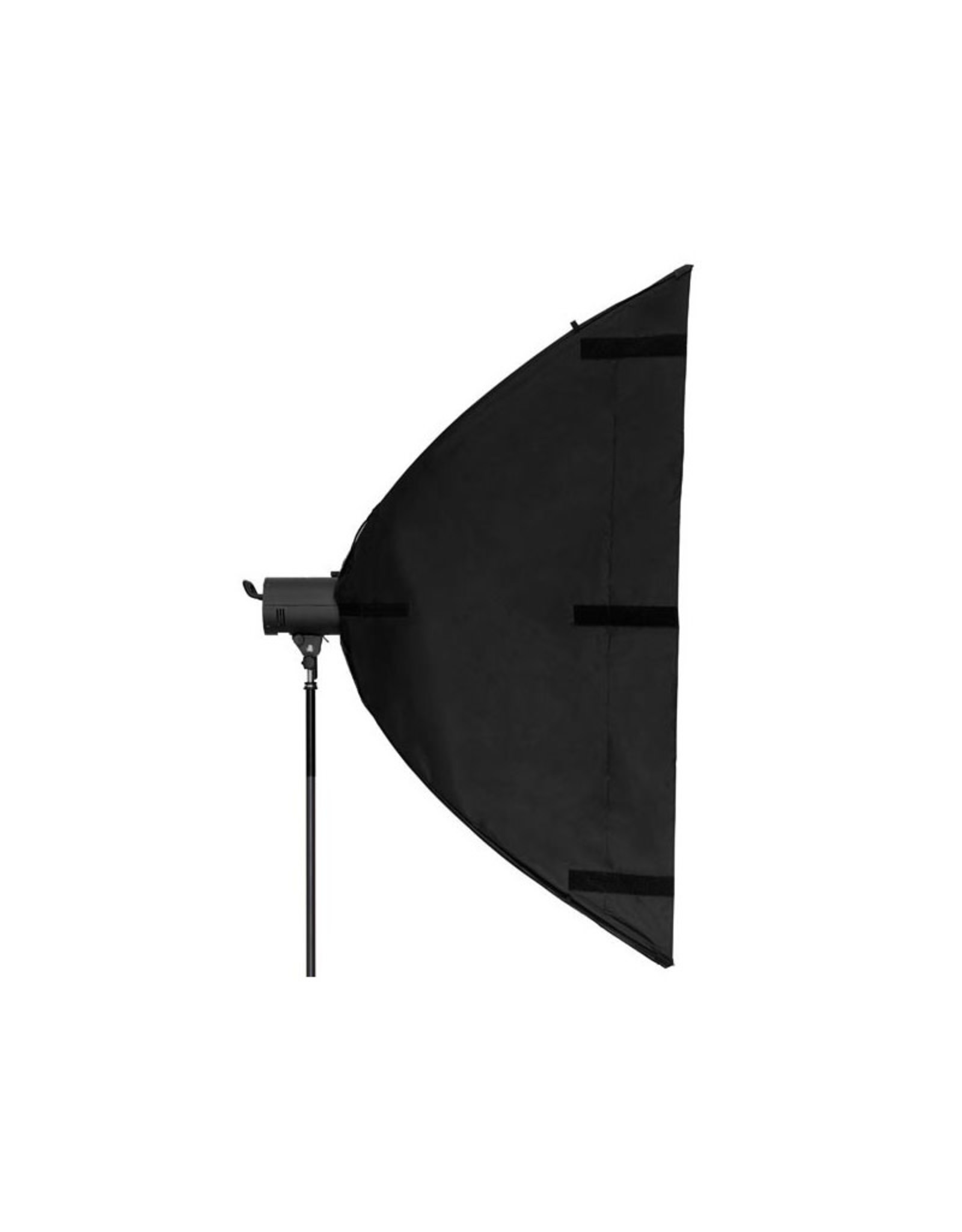 Chimera Chimera Super Pro X Lightbank - Silver  *Pre-Tariff pricing available until quantities last.