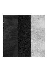 Chimera Chimera Super Pro X Lightbank - Silver  *Pre-Tariff pricing available until quantities last.