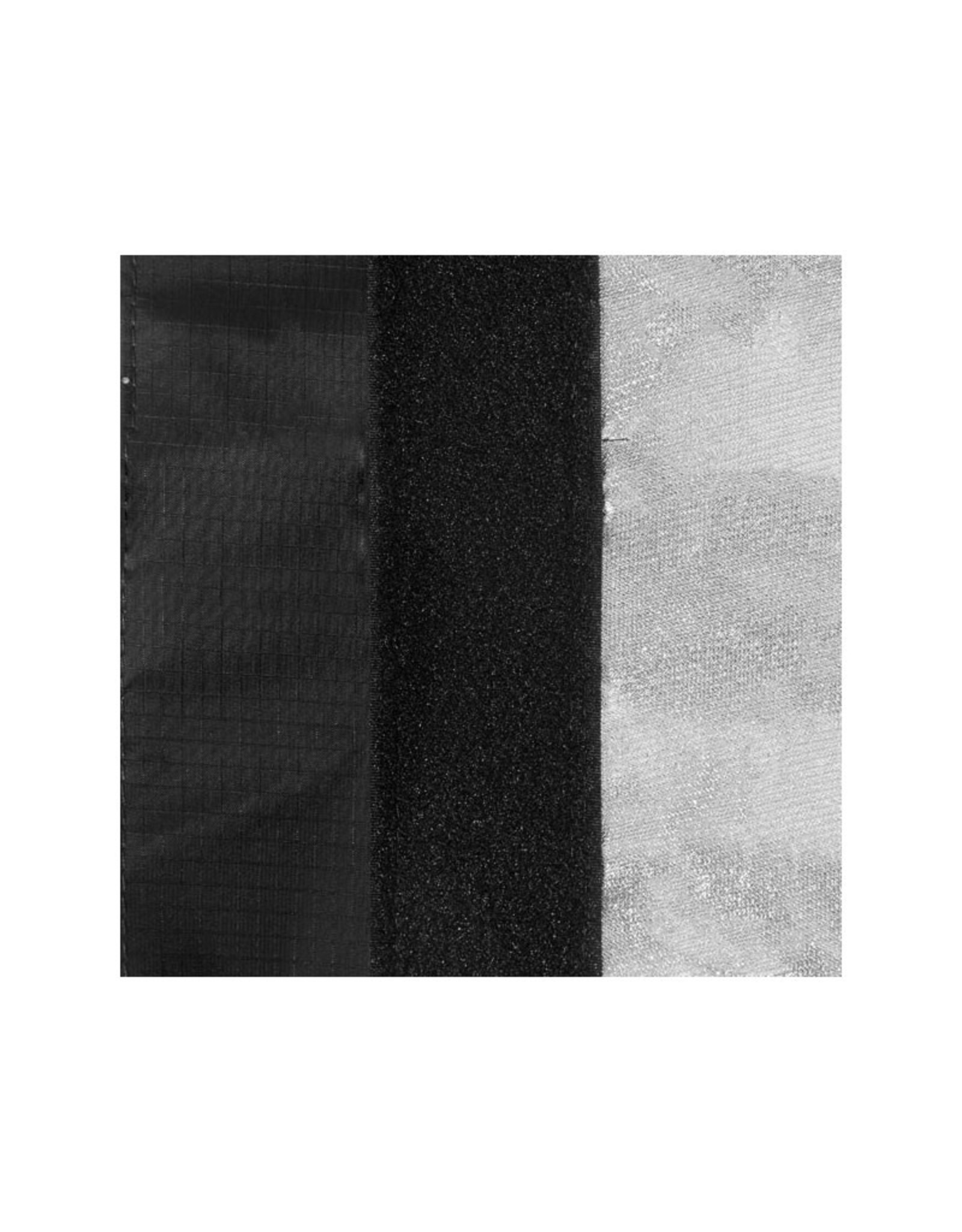 Chimera Chimera Super Pro X Lightbank - Silver  *Pre-Tariff pricing available until quantities last.