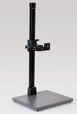 Kaiser Kaiser Copy Stand RSX, with camera arm RTX *ON SALE NOW