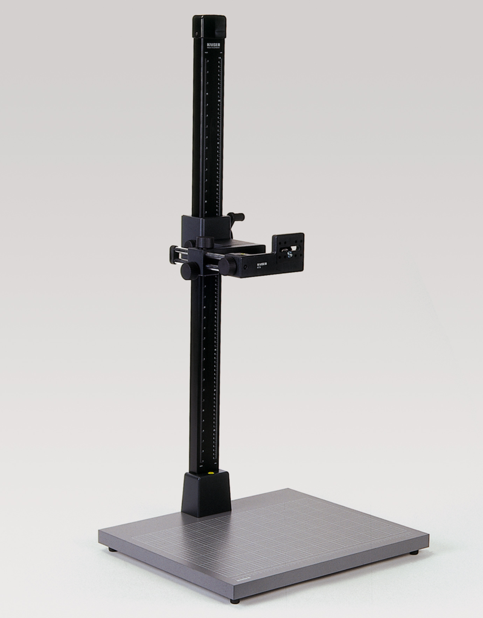 Kaiser Kaiser Copy Stand RSX, with camera arm RTX *ON SALE NOW