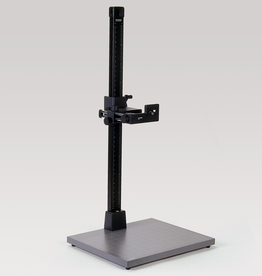 Kaiser Kaiser Copy Stand RSX, with camera arm RTX  *ON SALE NOW