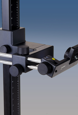 Kaiser Kaiser Copy Stand RSX, with camera arm RTX *ON SALE NOW