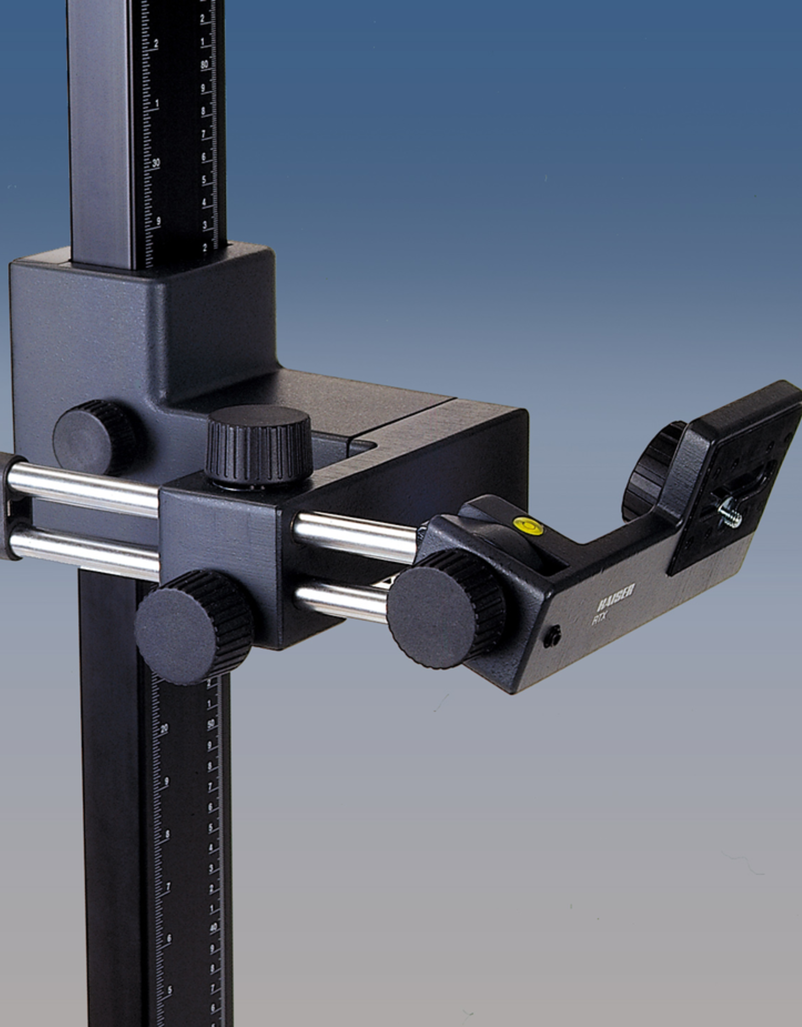 Kaiser Kaiser Copy Stand RSX, with camera arm RTX *ON SALE NOW