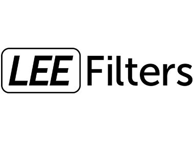 Lee Filters