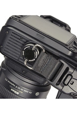 Kaiser Kaiser Action Strap. *ON SALE NOW