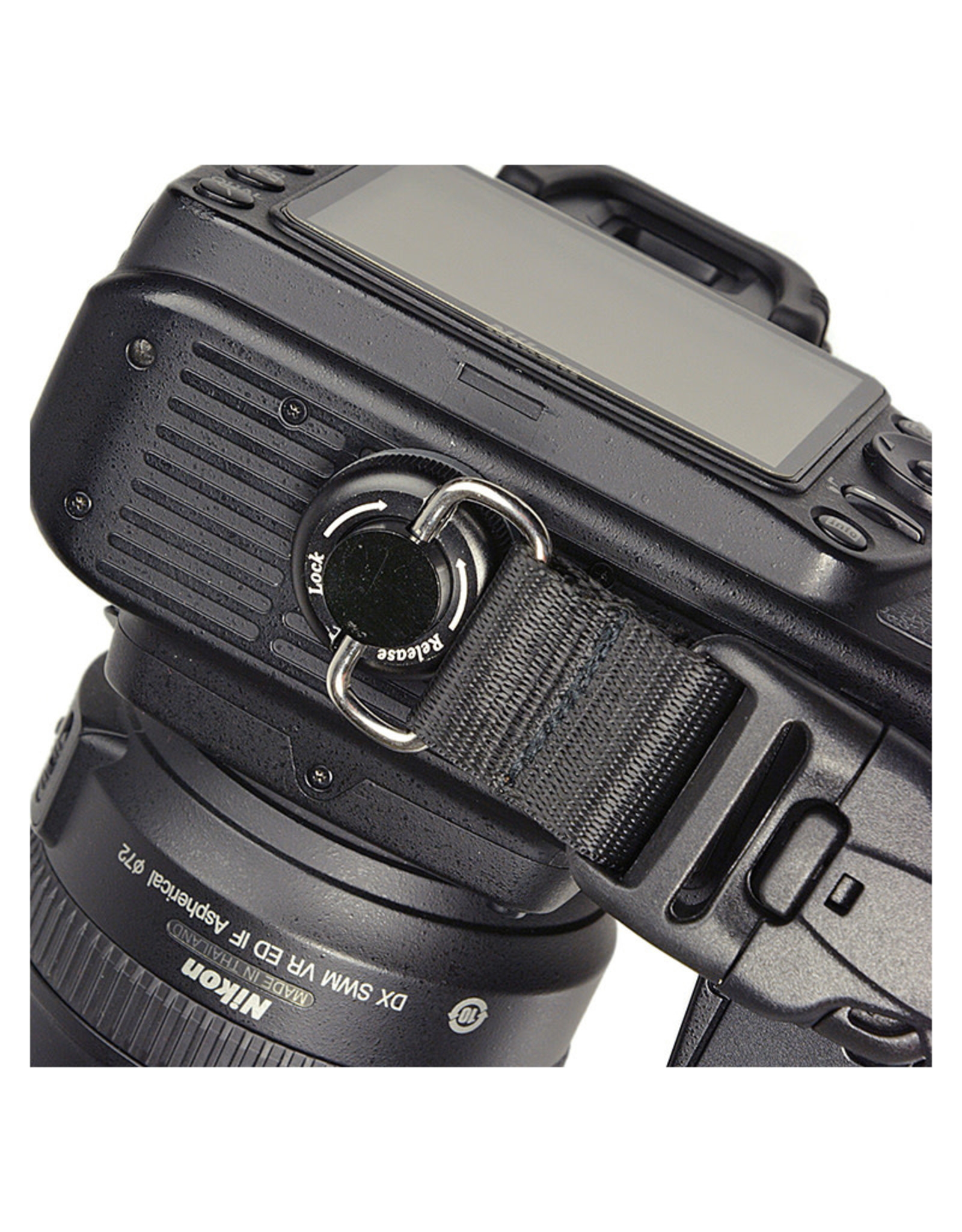 Kaiser Kaiser Action Strap. *ON SALE NOW