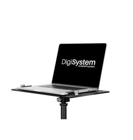 Inovativ PRO KIT WITH DIGIBASE