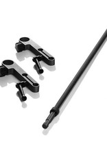 Inovativ BABY PIN SYSTEM