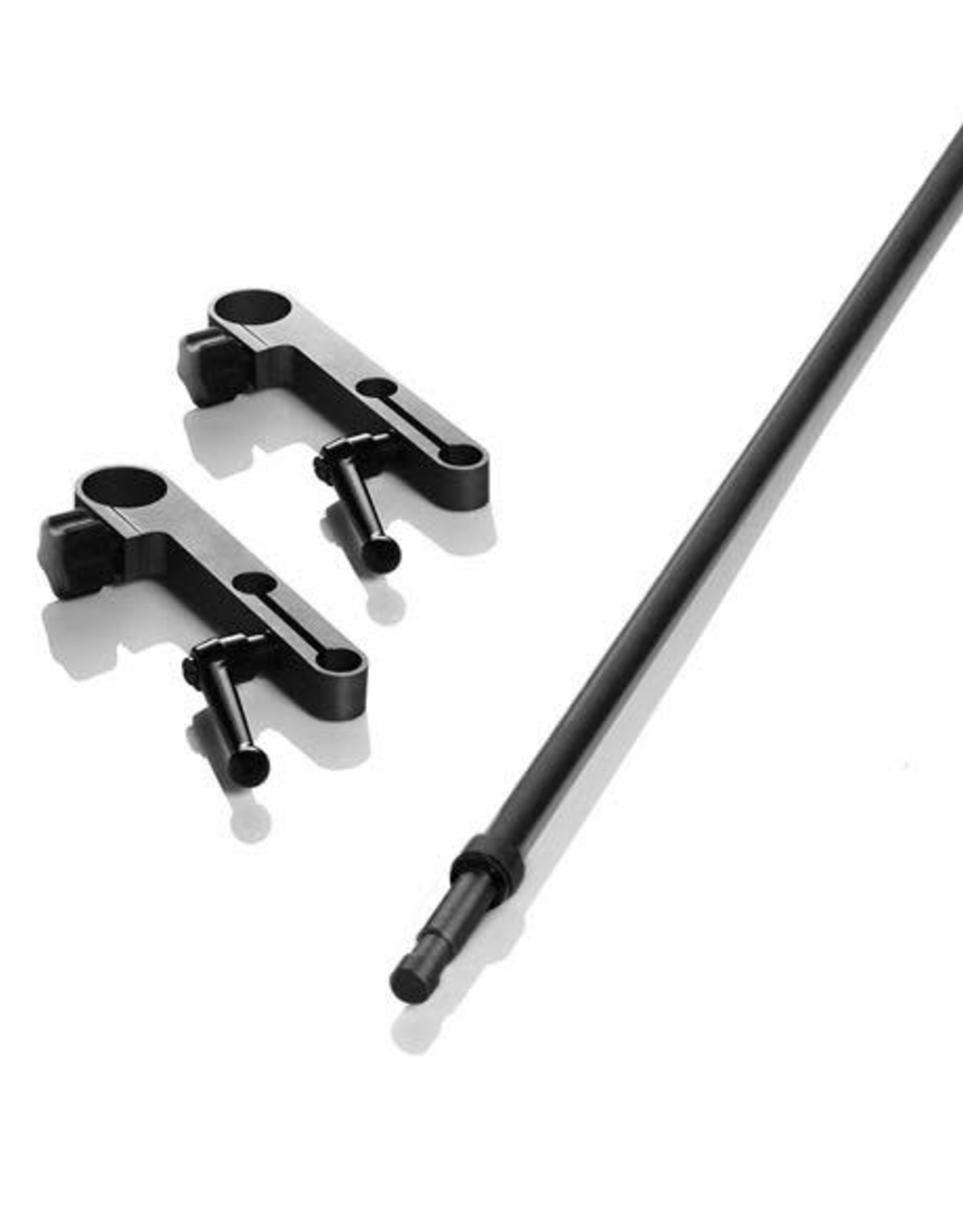 Inovativ BABY PIN SYSTEM