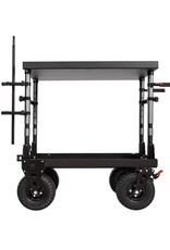 Inovativ BABY PIN SYSTEM