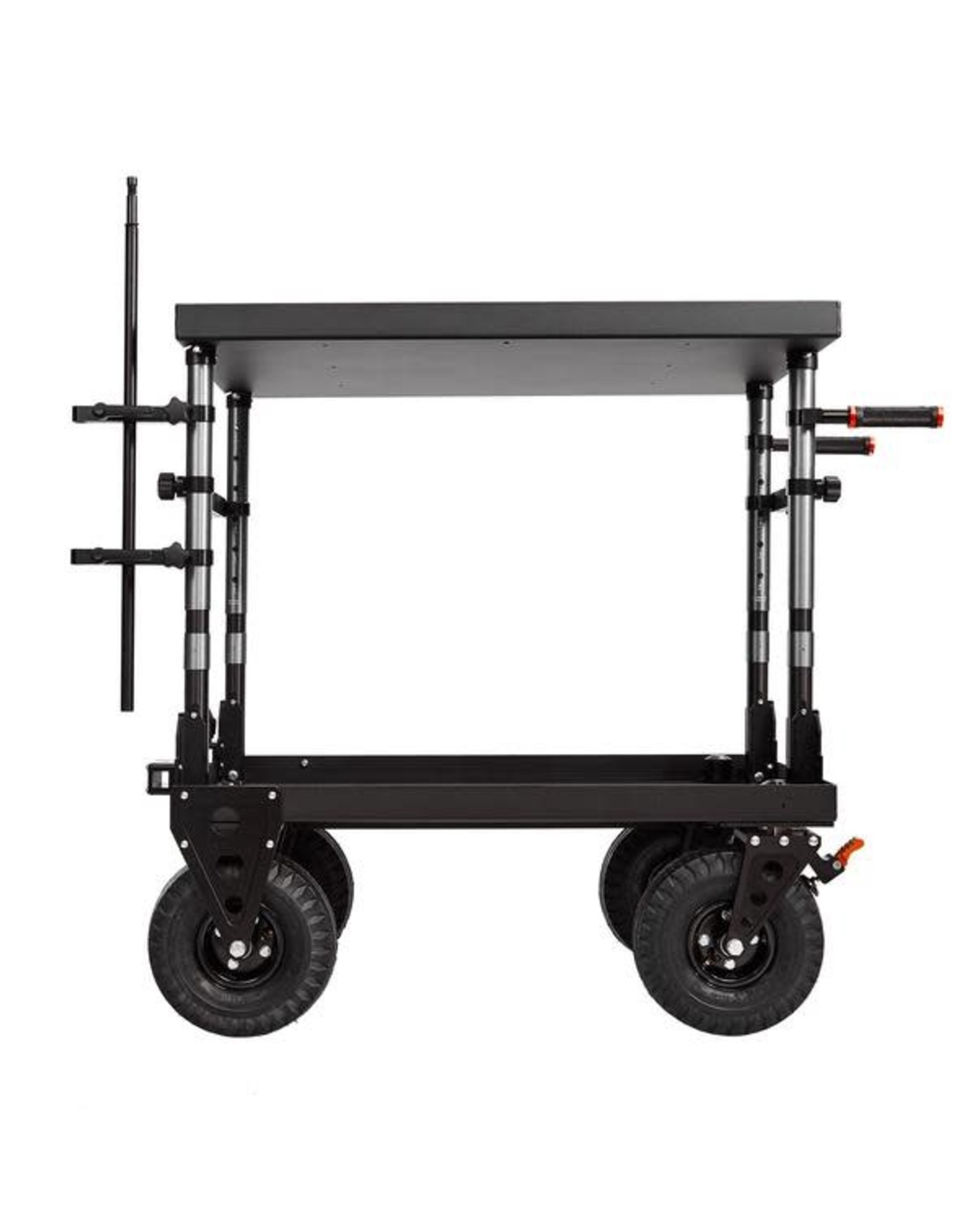 Inovativ BABY PIN SYSTEM