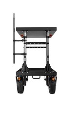 Inovativ BABY PIN SYSTEM