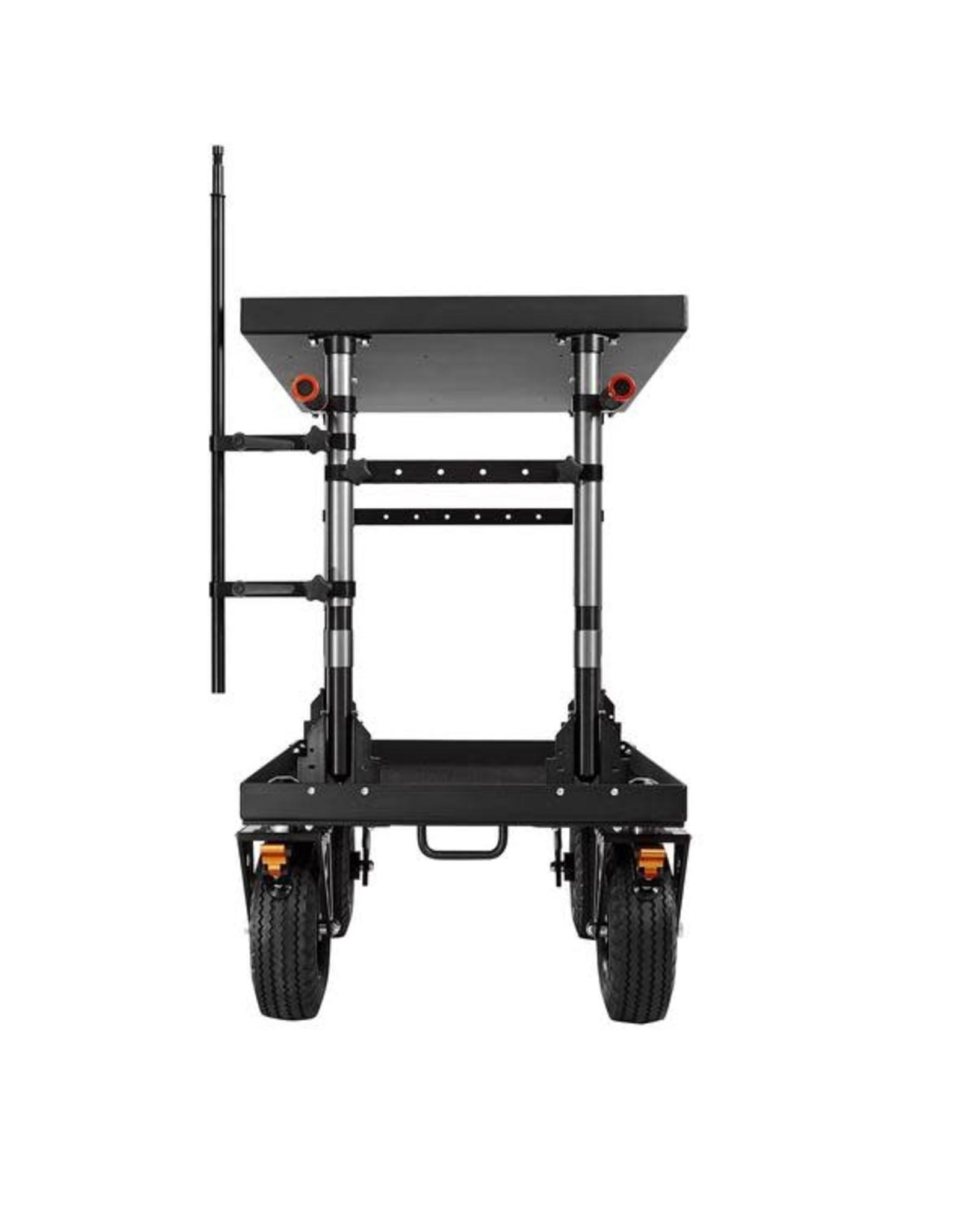 Inovativ BABY PIN SYSTEM