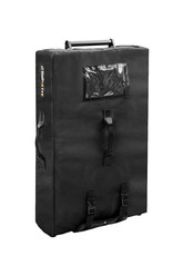 Inovativ VOYAGER 36 TRAVEL CASE