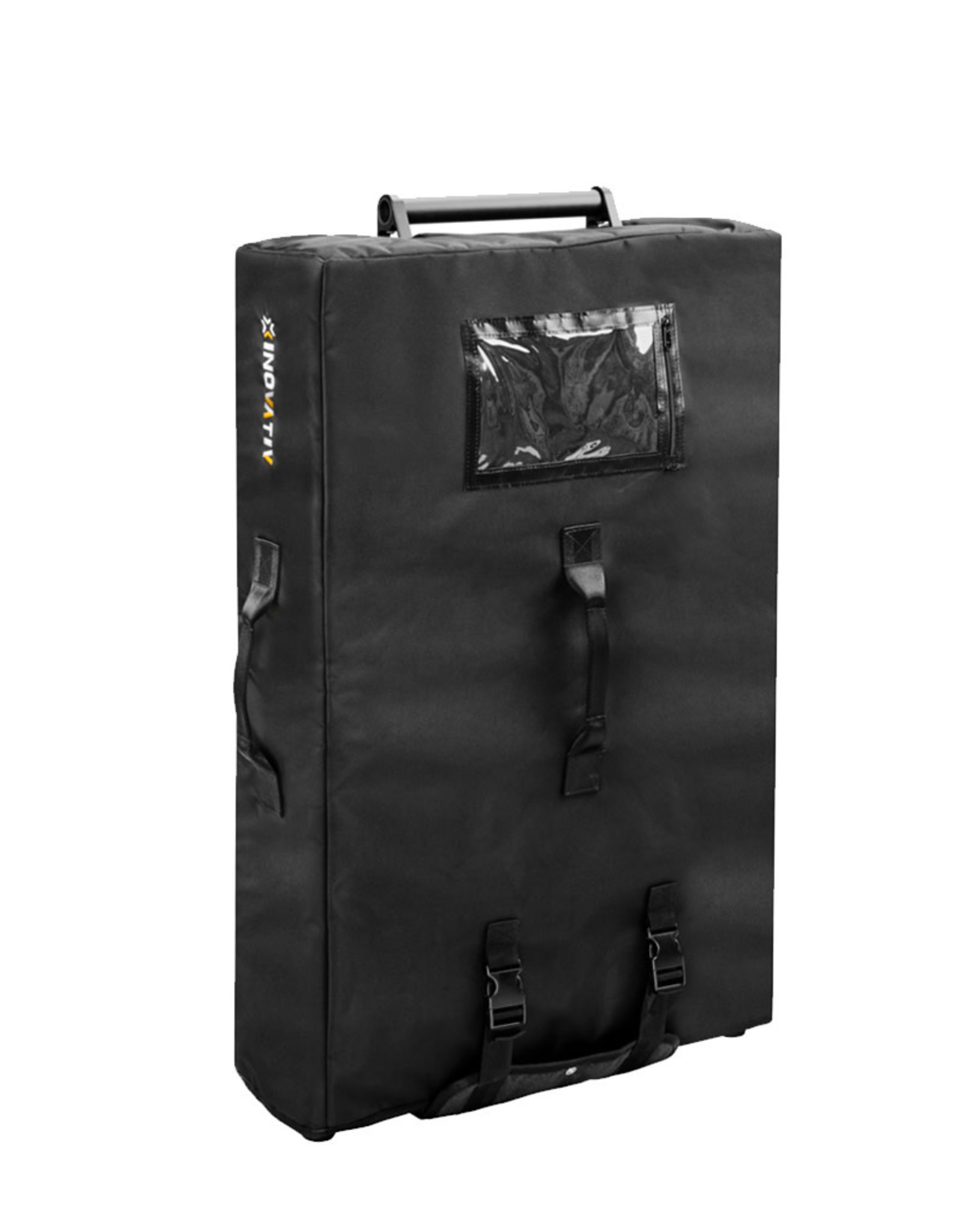 Inovativ VOYAGER 36 TRAVEL CASE