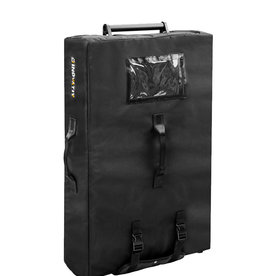 Inovativ VOYAGER 36 TRAVEL CASE