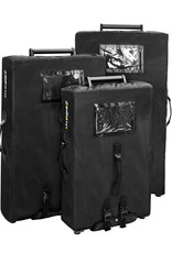 Inovativ VOYAGER 36 TRAVEL CASE