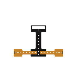 Inovativ LITE KIT WITH DIGIBASE