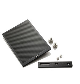 Inovativ DIGIMOUSE PAD FOR DIGIPLATES