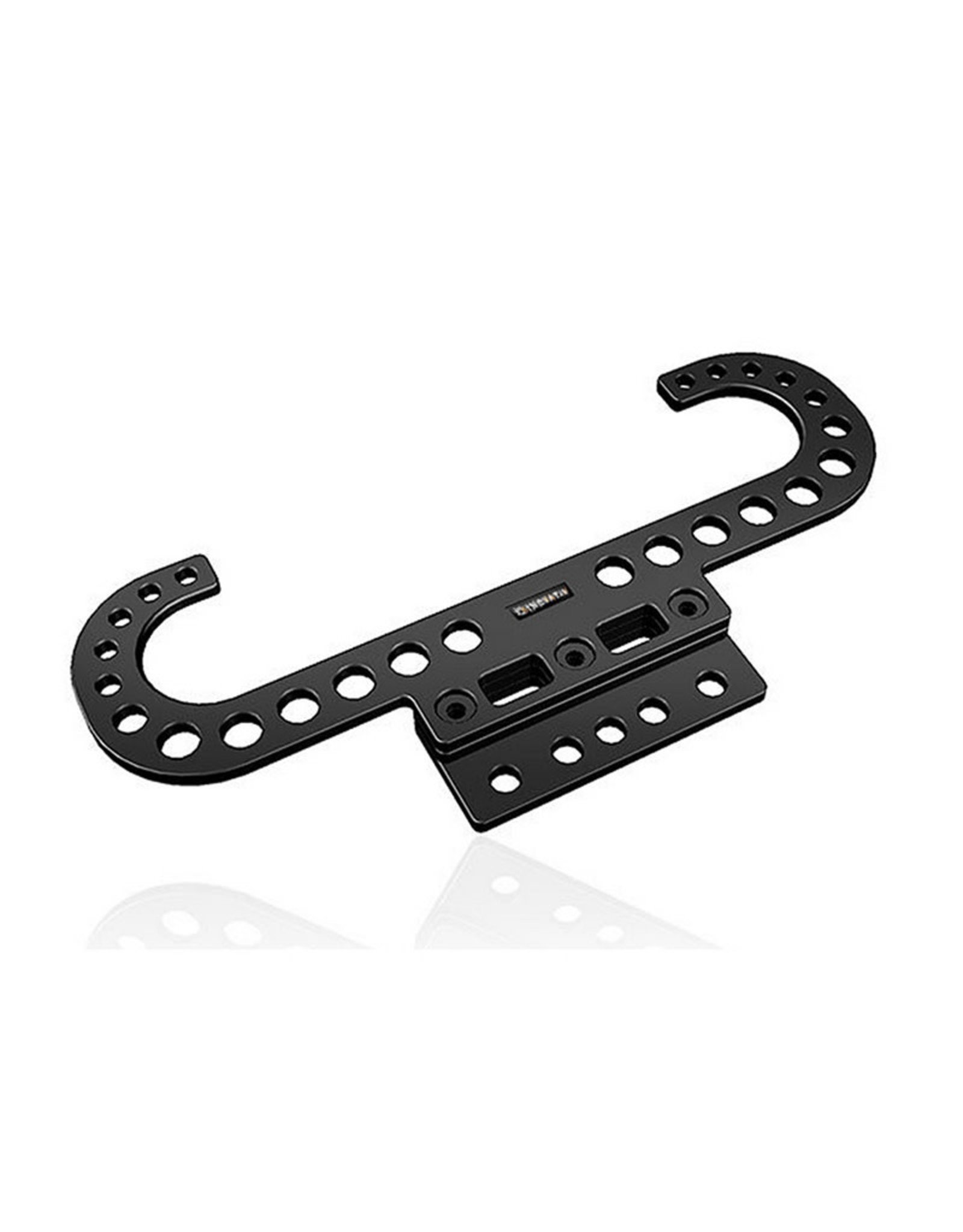 Inovativ Inovativ DIGIBRACKET TRIPOD MOUNT FOR DIGIPLATES