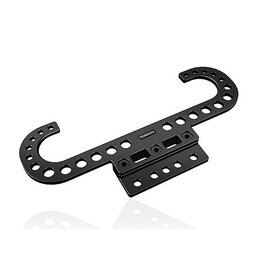 Inovativ Inovativ DIGIBRACKET TRIPOD MOUNT FOR DIGIPLATES  *EOL