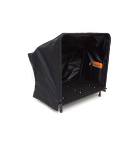 Inovativ DIGISHADE PRO FOR DIGIPLATE PRO