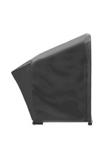 Inovativ DIGISHADE PRO FOR DIGIPLATE PRO