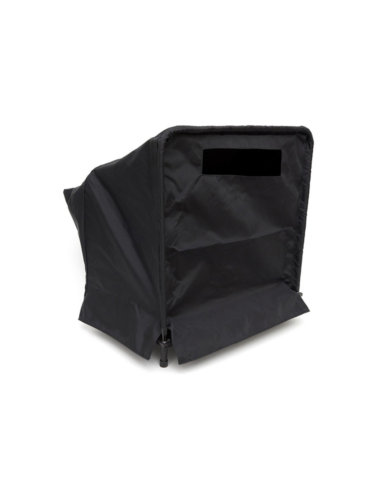 Inovativ DIGISHADE PRO FOR DIGIPLATE PRO